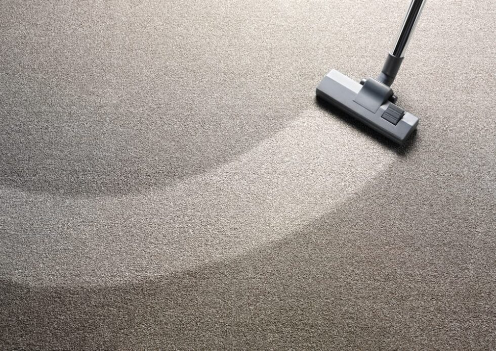 How to Correctly Clean Your Carpets Perth Carpet Cleaning