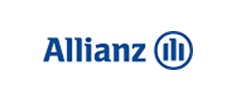 allianz logo perth carpet cleaning
