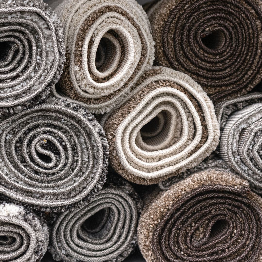 Types Of Carpet Fabric And Cleaning Care Perth Carpet Cleaning